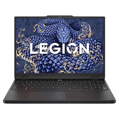 【国家补贴20%】联想拯救者Y7000P 2025 酷睿Ultra 7 255HX/RTX5060可选 电竞游戏本笔记本电脑 大学生电脑