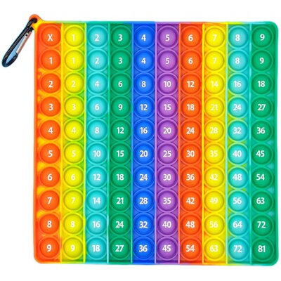 Popitkeyboard键盘玩具