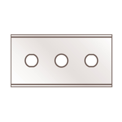 马特德国马特martor刀片工业刀片