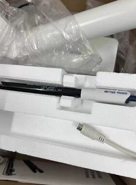 议价梅特勒InLab 731-ISM电导率电极货号30014092 全新现货