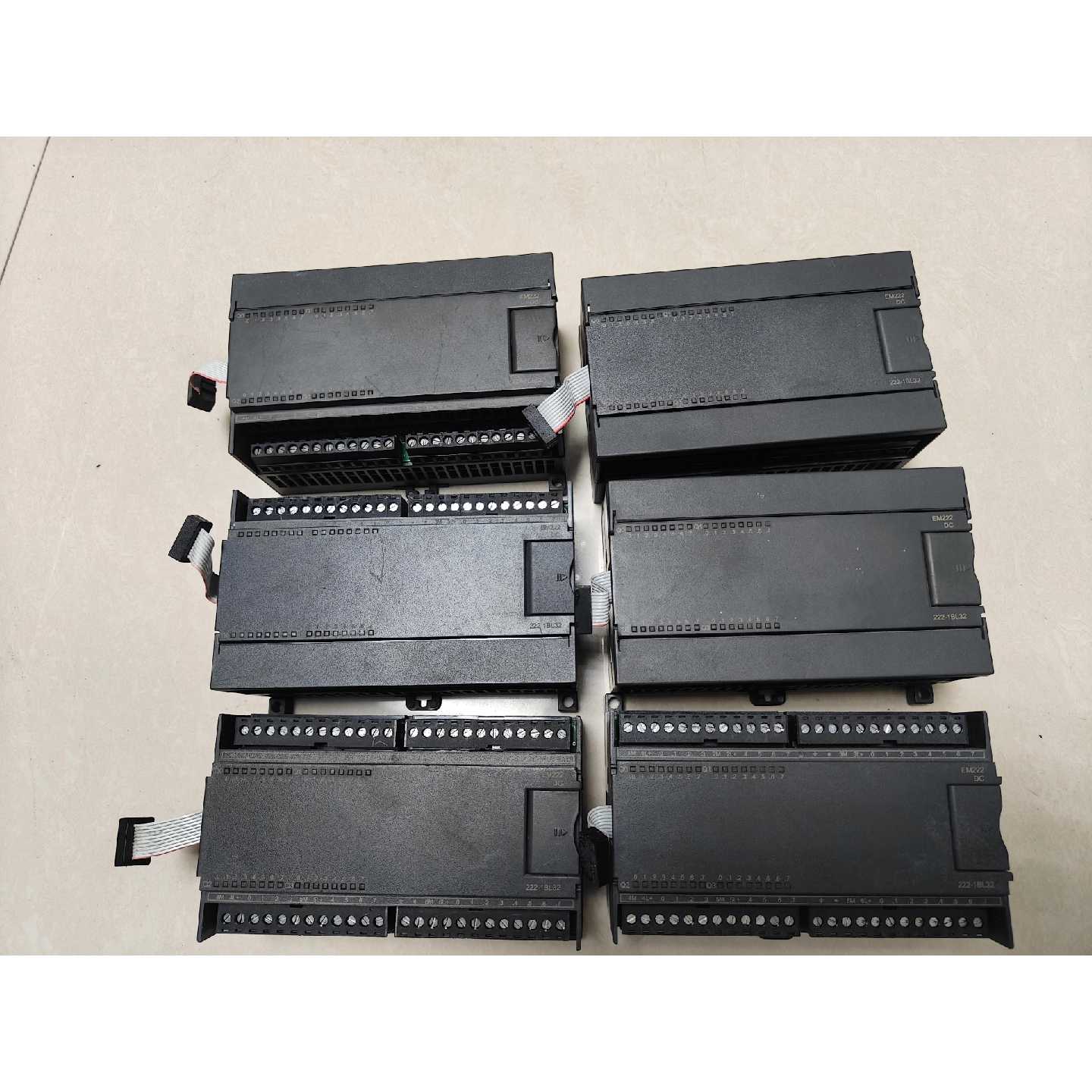 (议价)2221BL32合信EM222模块