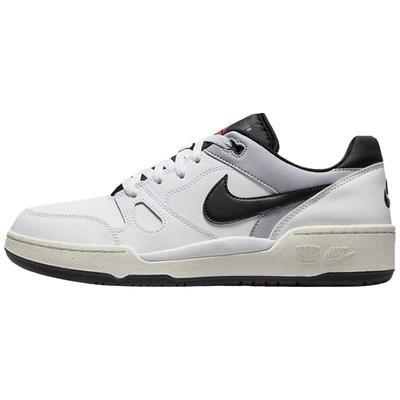 【自营】Nike/耐克男鞋秋新款运动鞋休闲鞋低帮板鞋FB1362-101