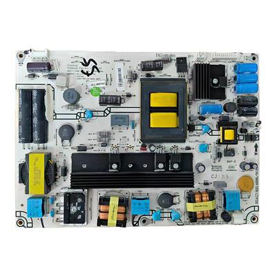 42寸海信电视电路板LED42K200/46K360/310/EC380X3D线路板无维修