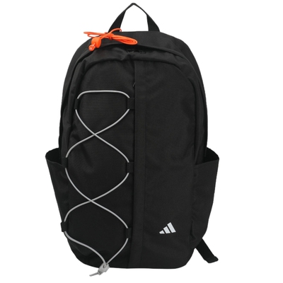 adidas阿迪达斯男女STRING SCHOOLBP运动休闲书包双肩包KX9600