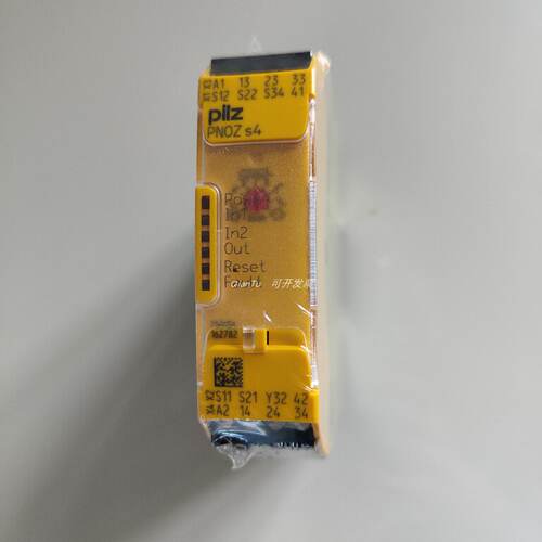 议价PILZ/皮尔磁光栅附件632007 PSEN opII mirror column 现货