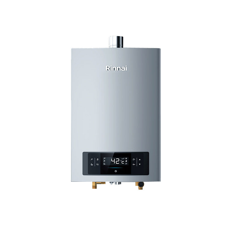 林内16升热水器RUS-16E66FYF恒温