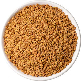 胡芦巴籽500g/250克葫芦巴中药材胡季豆芦卢巴子 葫芦巴粉 葫芦巴