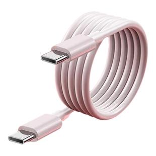 能适适用小米红米Redmibook16笔记本电脑15原装100W快充数据线14pro专用充电器锐龙版双头typec65w充电线正品