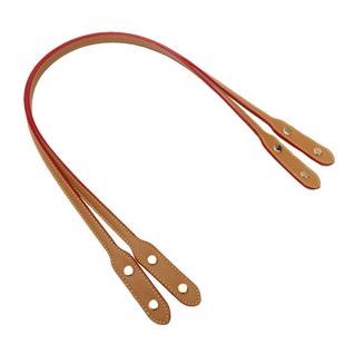 适配coch托特包带子替换单肩带包包减压肩托女大包改造细肩带配件