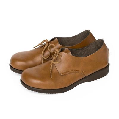 浅口单鞋SoftContact