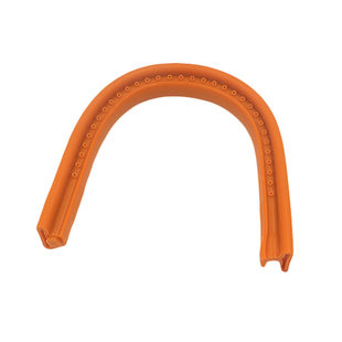 家用泡头神器头疗养发老人孕妇平躺洗头流水泵理发店洗头床水循环