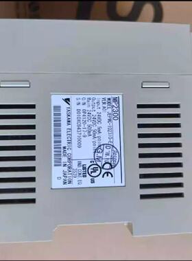 议价JEPMC-IO2310/IO2310-E 26IF-01 全新YASKAWA安川PLC原装现货