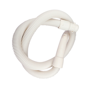 飞利浦吸尘器配件管子软管FC8222 FC8272 FC8274FC8276/8220/8270