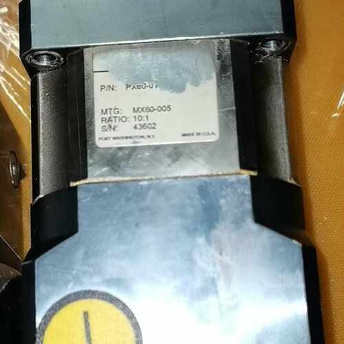 询价-MX60-005  PS60-010-SU  PGL60-3