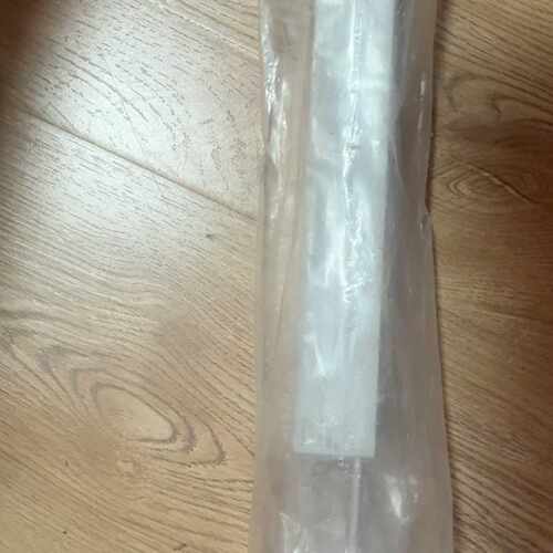 询价FUJJKIN 316LP CEMFW49316LP