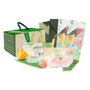 中秋礼品卡598提货券票电子含山姆月饼生鲜礼盒送礼团购定制logo