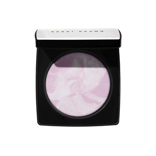 【重磅新品】芭比波朗五花肉粉饼定妆去黄五花肉紫饼控油散粉蜜粉