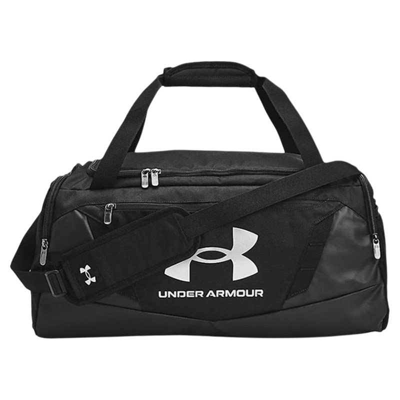 UnderArmour安德玛运动旅行包