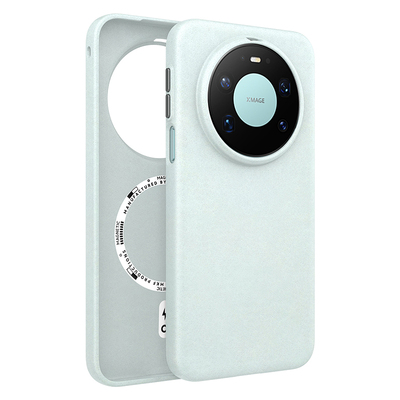 适用于华为Mate80ProMax手机壳