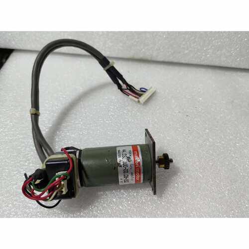 询价maxon.motor电机马达44.032.000-00