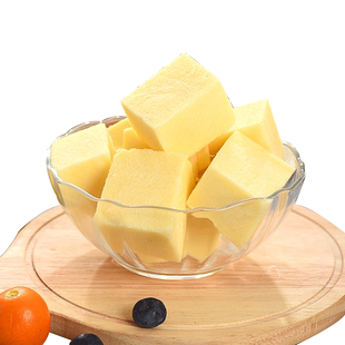 马苏里拉芝士碎条片芝士块拉丝奶酪披萨家用烘焙g商用官方旗舰店