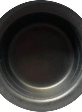 刹车分泵皮膜东风厂家直销