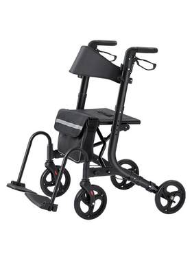上市品牌】新品上架限时国补15%