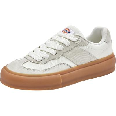 Dickies德训鞋男女同款