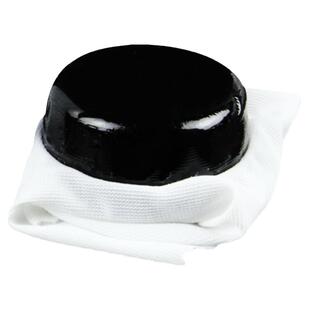 PIRASTRO小提琴松香德国原装进口绿美人黑松香大提琴二胡贝司松香