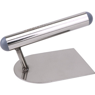 抿面推子抿尖床推子手推压面推抿节木抿推抿铲抿曲抿圪斗压面器