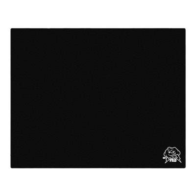 WALLHACK丝滑SkyPAD3.0斯凯派钢化玻璃鼠标垫大桌垫办公FPS专用