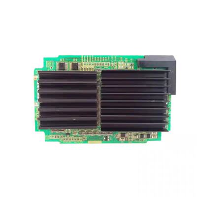 议价A20B-3300-0472FANUC原装CPU 全新原装大量现货顺丰包邮 议价