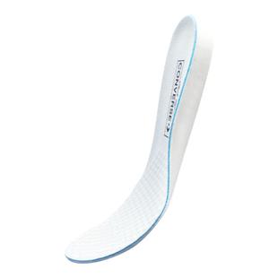 适配匡威1970s开口笑onestar高低帮原装帆布鞋男女隐形内增高鞋垫