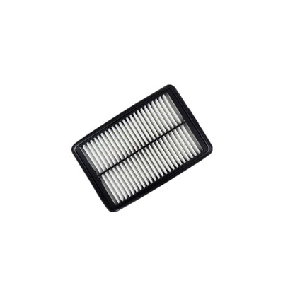 子美智跑空气滤清器过滤