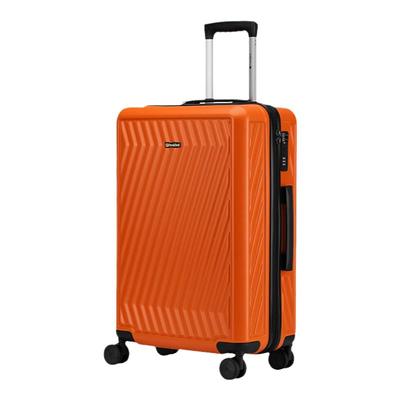 【畅销全球】凌秀巨轻便行李箱