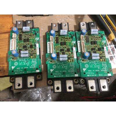 〔议价-可维修〕cm400dx1-24a、etc710340、ypct315