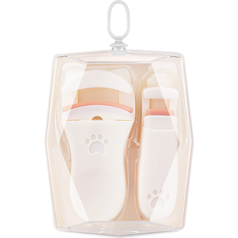 2025�¿��ë��Ů��ë�о��̳־ö��;ֲ���Ǽн�ë�����ֱ�Яʽ 5.11Ԫ