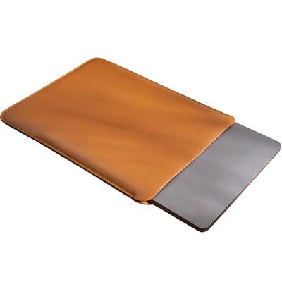 Macbook新特材料内胆包