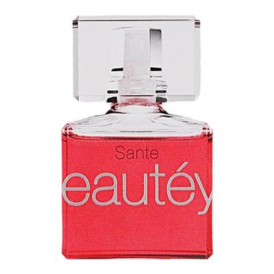 日本直邮参天 Beauteye眼药水滴眼液带玫瑰花香 12ml/瓶 缓解疲劳