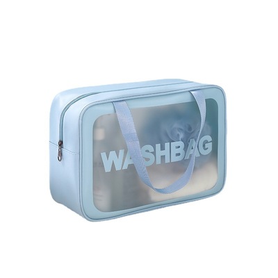 男士干湿分离防户外收纳包