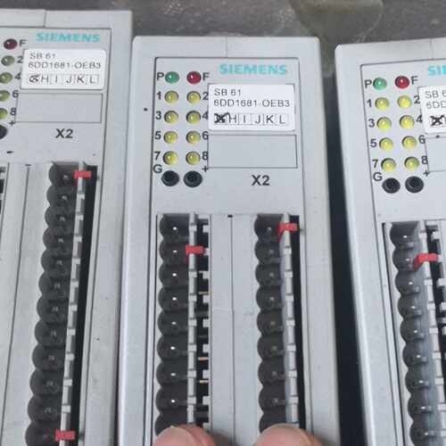 溢价-6DD1681-0EB3 6DD1681-0AG2 0FG0