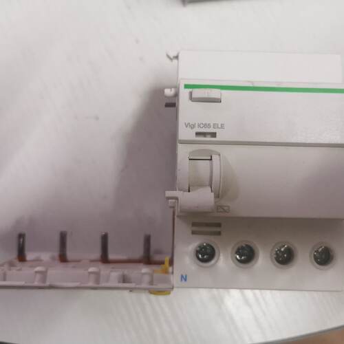议价A9v59440 Photo Of The Actual Photo适用