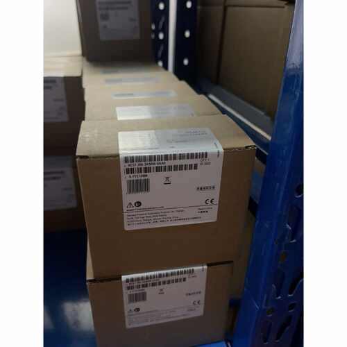 议价6ES72883AM060AA0适用