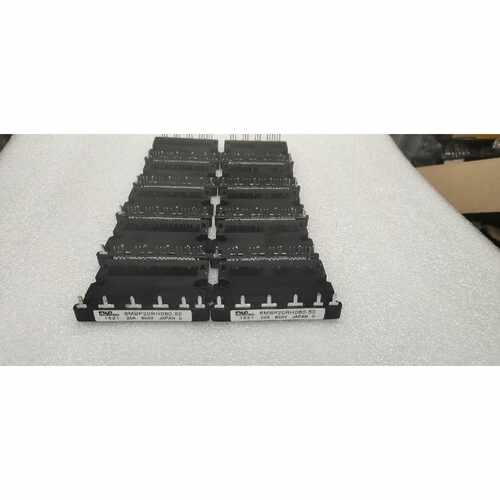 【议价-可维修】 6MBP20RH060 6MBP20RTA060 6MB /均有货
