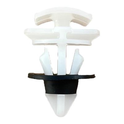 【官方正品】大众轮眉专用卡扣