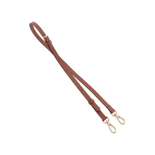 适用于珑骧饺子包内胆longchamp龙骧小中大号杜邦纸收纳包撑配件