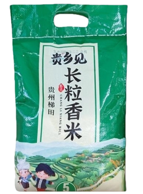 优质香米10斤|超4000次加购