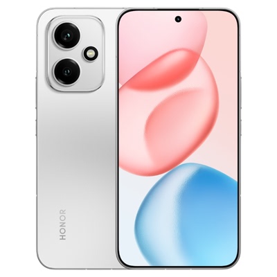 分期免息顺丰速发可选送华为耳机HONOR/荣耀400智能2025年新款手机官方旗舰店正品荣耀400pro系列游戏手机