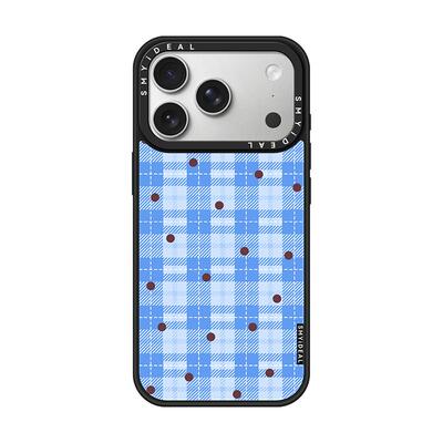 适用苹果17手机壳iphone16promax保护套vivox300华为pura80Pro磁吸oppofindx9荣耀magic/mate80小米UltraX200