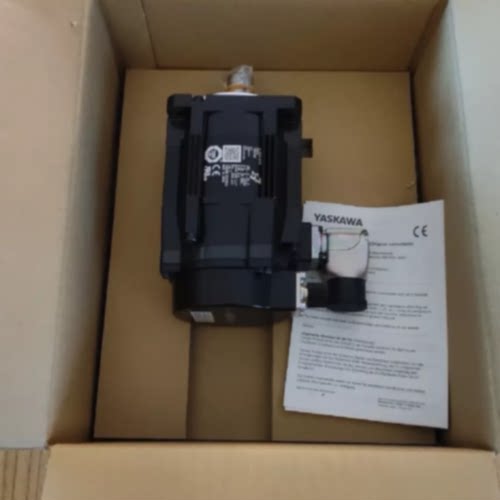 议价SGM7G-20AFC61 SGM7G-30AFC61 安川伺服电机现货包邮咨询议价